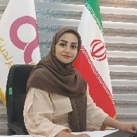 سحر زاهدی